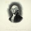 Washington...