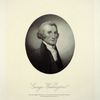 George Washington