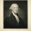 George Washington