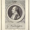 G. Washington