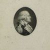 George Washington