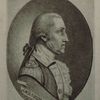 G. Washington