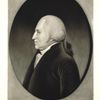 George Washington