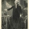 General Washington
