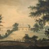 George Washington’s House, America
