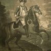 George Washington, Esqr. General and Commander in Chief of the Continental Army in America