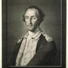 General Washington