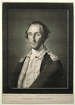 General Washington