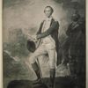 General Washington