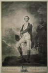 General Washington