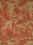Washington and American Independance [sic] 1776; the Apotheosis of Franklin.