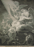Commemoration of Washington