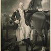 General Washington