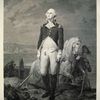 George Washington