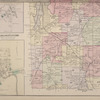 Martville [Village]; Sterling Valley [Village]; Strerling Centre [Village]; Strerling [Township]