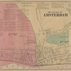 The Village of Amsterdam [Village]; Amsterdam Business Directory