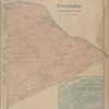 Florida Montgomery Co. [Township]; Fort Hunter [Village]; Fort Hunter Business Directory