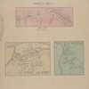 Tribes Hill [Village]; Tribes Hill Business Directory; Port Jackson [Village]; Minaville [Village]