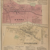 Fonda Business Directory; Fonda [Village]; Fultonville Business Directory; Fultonville [Village]