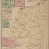 Currytown [Village]; Sprakers Basin [Village]; Sprakers Basin [Village]; Yatesville [Village]; Rubal Grove [Village]; Browns Hollow [Village]; Root Montgomery Co. [Township]; Root Business Directory