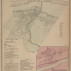 Canajoharie [Village]; Canajoharie Business Directory; Nelliston [Village]