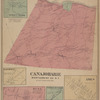 Sprout Brook [Village]; Sprout Brook Business Directory; Vandeusenville [Village]; Vamdeusenville Business Directory; Marshville [Village]; Canajoharie Montgomery Co. [Township]; Buel [Village]; Ames [Village]