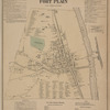 Fort Plain [Village]; Fort Plain Business Directory