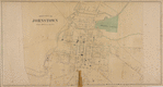 Johnstown Business Directory; The Village of Johnstown [Village]