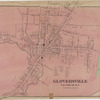 Gloversville Business Directory; Gloversville Fulton Co. N.Y. [Village]