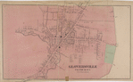 Gloversville Business Directory; Gloversville Fulton Co. N.Y. [Village]