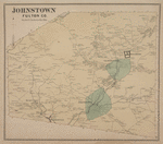 Johnstown Fulton Co. [Township]