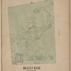 Bleecker Fulton Co. [Township]