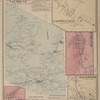 Ephratah Fulton Co. [Township]; Ephratah Business Directory; Lassellville [Village]; Ephratah [Village]; Garoga [Village]; Garoga Business Directory; Rockwood Business Directory; Rockwood [Village]