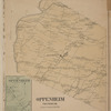 Oppenheim Fulton Co. [Township]; Oppenheim [Village]; Oppenheim Business Directory