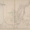 North Part of Cazenovia [Village]