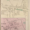 Morrisville [Village]; Morrisville Business Notices; Eaton [Village]