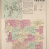 Georgetown [Village]; Georgetown Village Business Notices; Town of Fenner Business Notices; Fenner [Township]