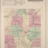 Town of Georgetown Business Notices; Georgetown [Township]
