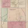 Colchester [Village]; Hubbardsville [Village]; Earlville Business Notices; Earlville [Village]