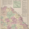 Lenox [Township]; Upper South Bay [Village]; Oneida Business Notices; Lenox Business Notices; Oneida Valley [Village]
