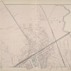 North Part of Oneida [Village]