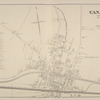 Canastota Business Notices; Canastota [Village]