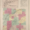 Bouckville [Village]; Madison [Township]; Town of Madison Business Notices