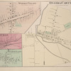 Oneida Castle [Village]; Madison Village [Village]; Solsville [Village]; Nelson Flats [Village]