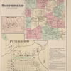 Smithfield [Township]; Siloam [Village]; Peterboro [Village]; Town of Smithfield Business Notices; Peterboro Business Notices