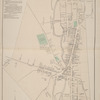 Chittenango [Village]; Chittenango Business Notices