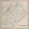 Alexandria [Township]