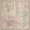 Redwood [Village]; Redwood Business Directory. ; Spragues Cors [Village]; Therese Business Directory. ; Omar Business Directory. ; Omar [Village]; Alexandria Business Directory. ; Theresa [Village]; Alexandria Bay [Village]