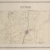 Antwerp. [Township]