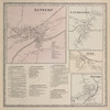 Antwerp [Village]; La Fargeville [Village]; Ox Bow [Village]; Antwerp Business Directory. ; Antwerp Business Directory. ; La Fargeville Business Directory. ; Ox Bow Business Directory. ; Plessis Business Directory. ; Plessis [Village]